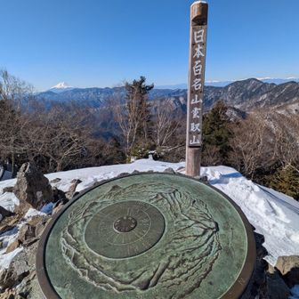 ひさおりのすけ