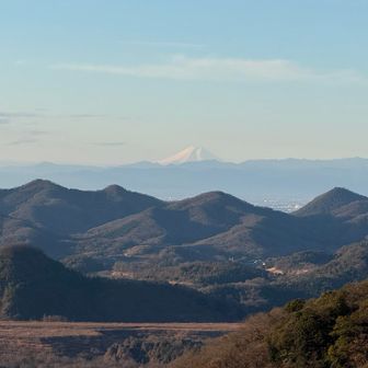 さっそく、富士山🗻頂きました❗️