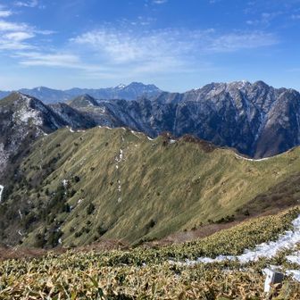 又々写真を撮ってしまう