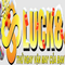 luck8coin