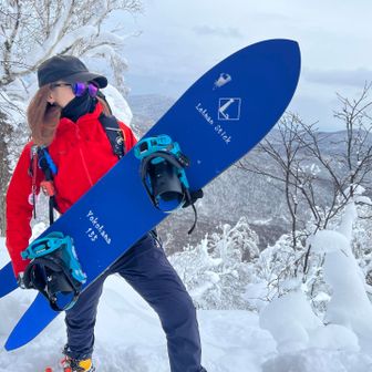 ぺぺはかっこいい😎