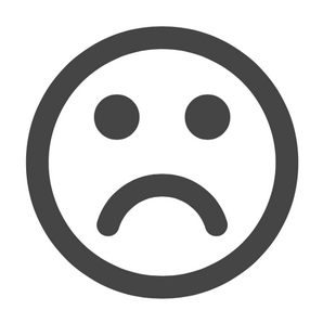 YSK