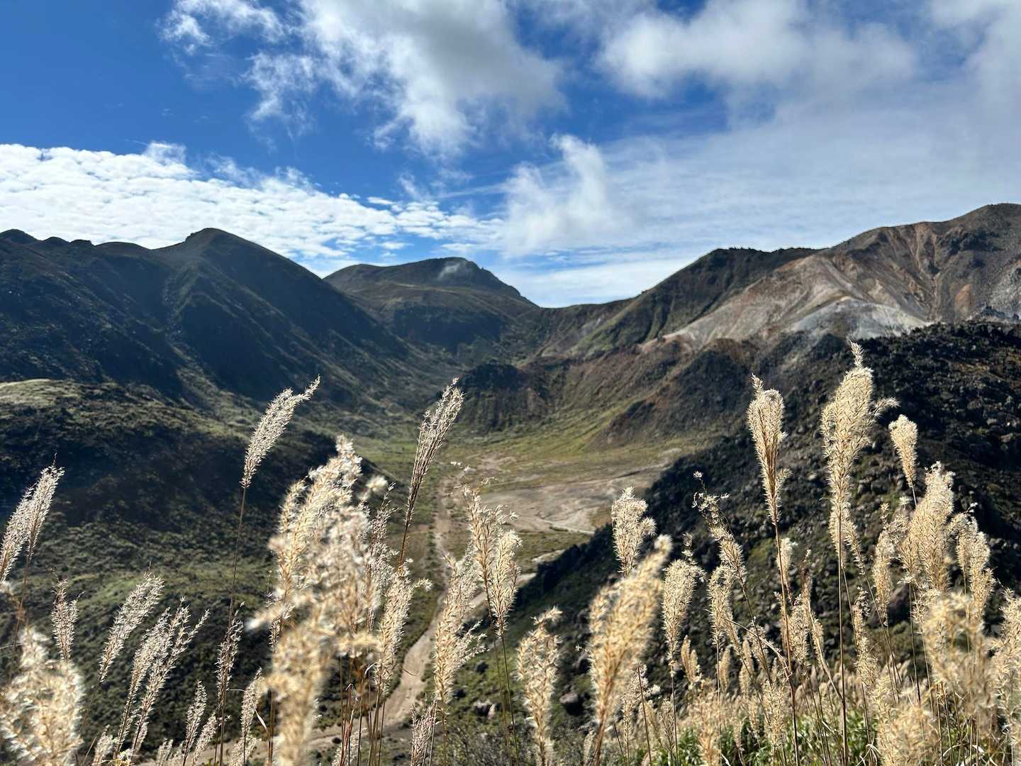 すっかり秋🍂