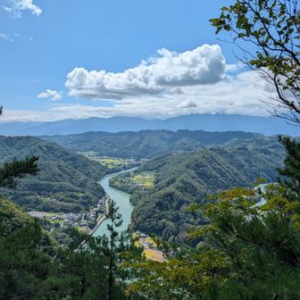 徐々に