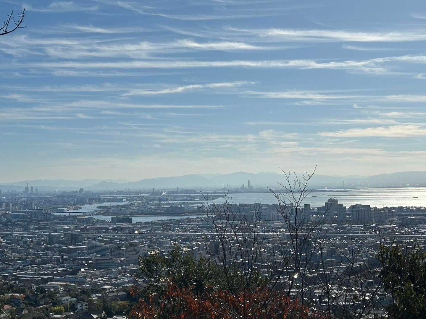 ダイヤモンドトレール💎