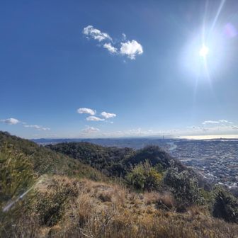 これが気持ちいいかぁぁ！！
