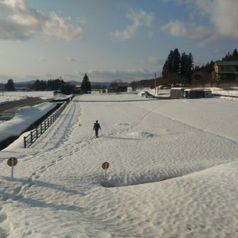 無事に下山できました。