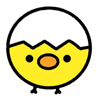 かいけつタマゴン