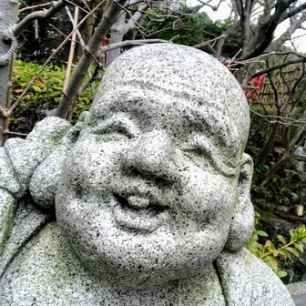 ばたきちろっく