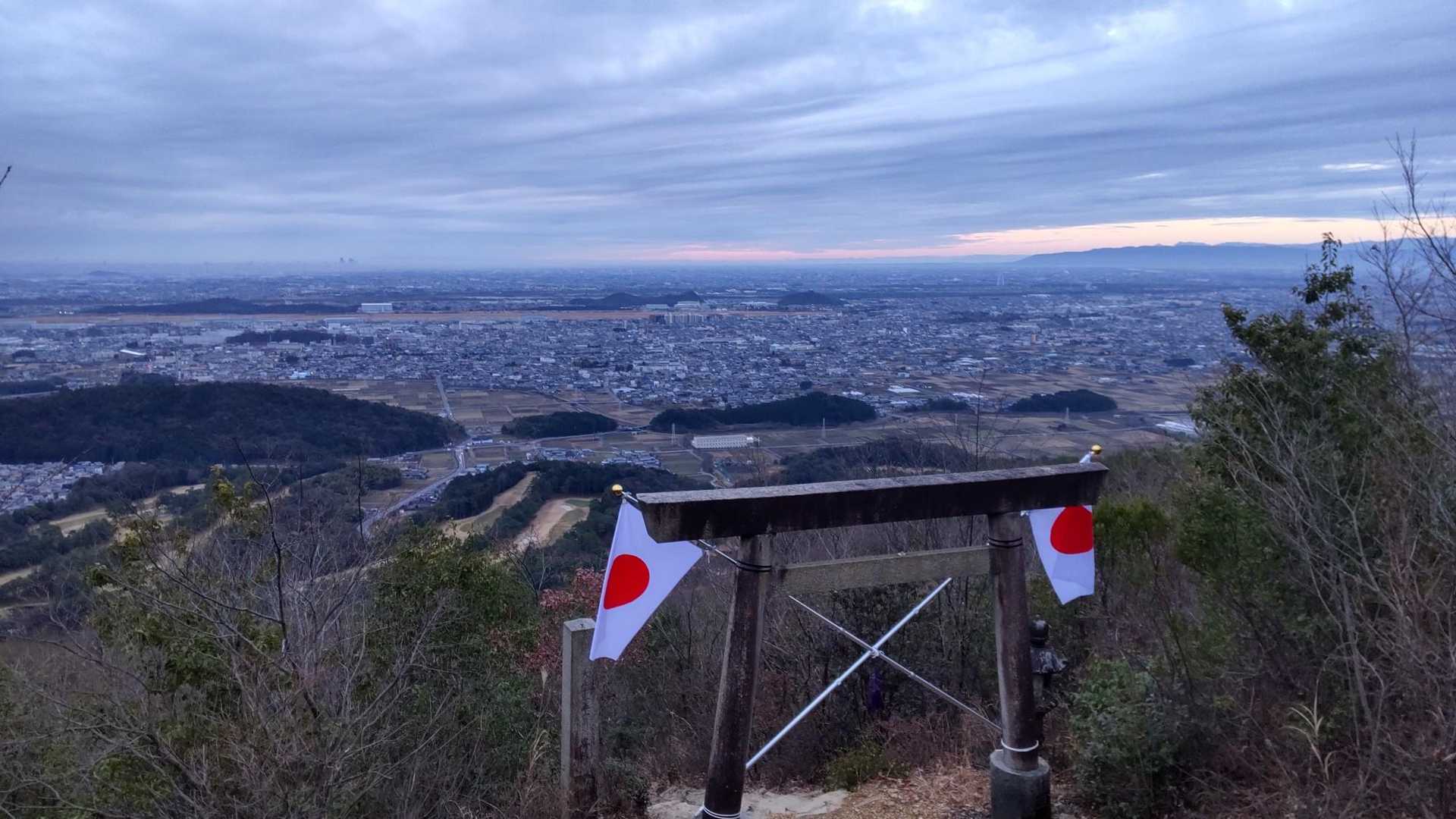 身内に不幸があった時は、自分に喪がついている為、神社参拝はタブーです。（神様は喪が苦手）
詳細は割愛しますが、少なくとも忌中は回避が賢明です
