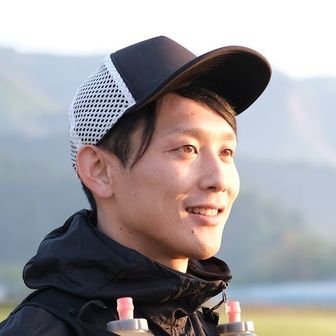 ハダトモヒロ｜hadatomohiro.com