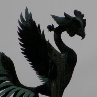 山びとharuma⛩♨️😊