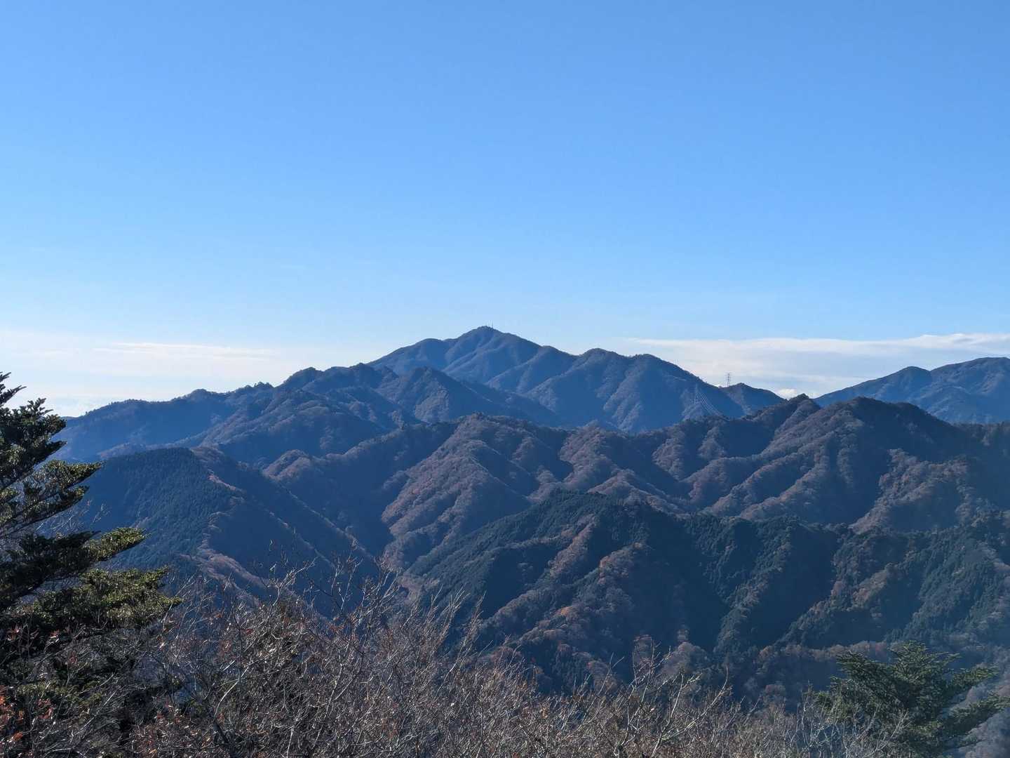 同じく
