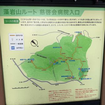 よし、下までおりた！

ラスト１回‼️

その前に水道で水飲もう💦

「ぶぇぇ💦」

何か詰まってるものが口に入って飲みかけた🤢