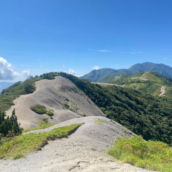 普段佐渡で暮らしていても見えない、裏側（北側）こそが絶景