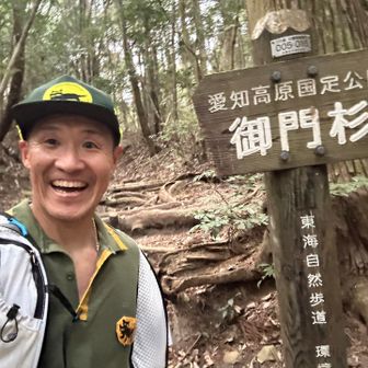 無事明るい内に５本宅配完了✅１８時間思う存分遊びました〜速達じゃないのでお客様からクレームが来るかな？笑笑😆またね〜！