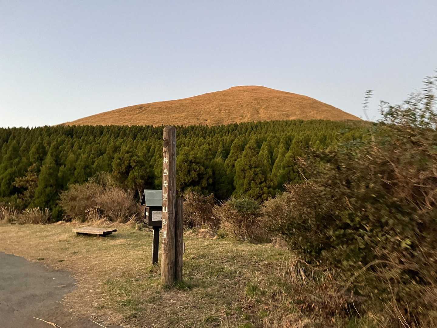 なる早でGo