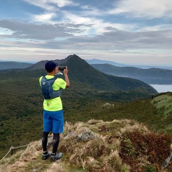 oyadi（おやぢ）