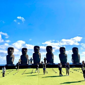 🍀🍀🍀🧡チャンちゃん🤝❤️