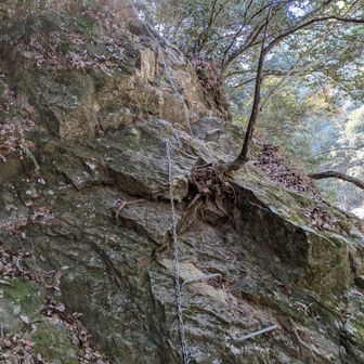 鎖もたまらん〜♪