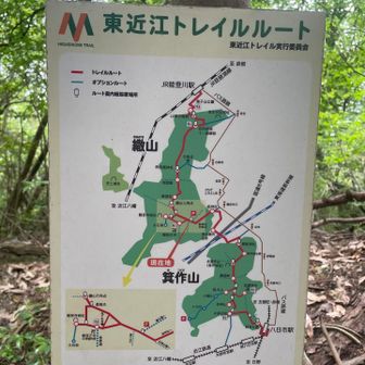 階段マップ