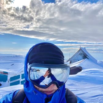 マイコージョーダン