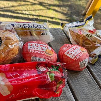 大仏様の東家でお昼