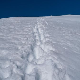 さ、ラストスパート