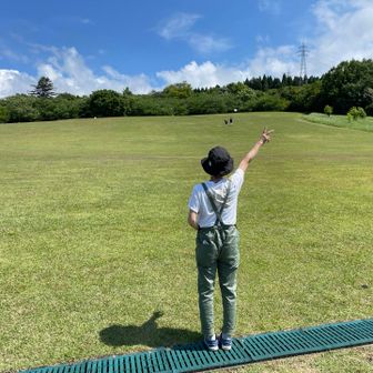 ミルミル