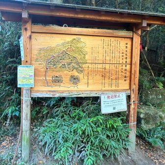 半年ぶりの大文字。体が鈍ってないか心配はあるものの頂目指して出発！