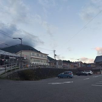 いざスタート