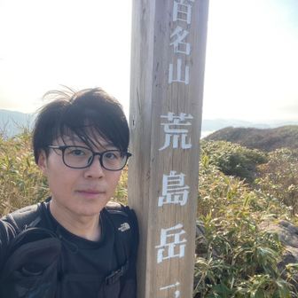 はっちー