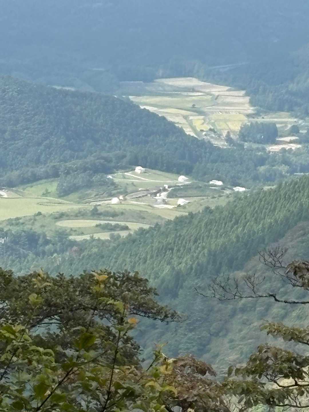 グランベルデリゾートでキャンプしよう⛺️