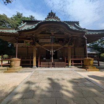 今年の後半も頑張るぞー！