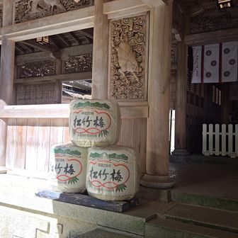 コッコ🐦はアルコールを卒業しました🎵🐦睡眠の質、爆上がり‼️年中毎日が夏バテみたいにダルかったのがウソのようです🎵🐦毎日絶好調‼️そうか…💦コッコ🐦さんてそういうすさんだ生活してたのか…💦ちゃうちゃう❗山登った日の晩ごはんに少し頂いてただけですってば‼️ホンマですってば‼️🤣🤣🤣