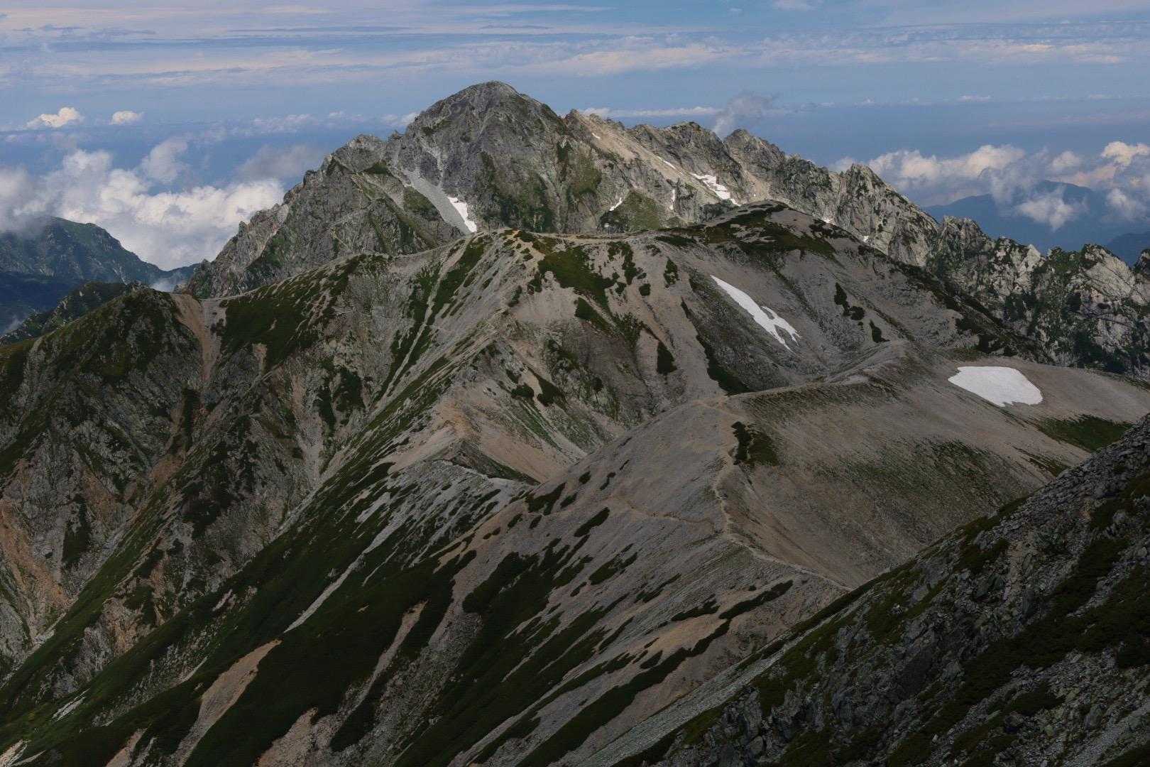最高‼️