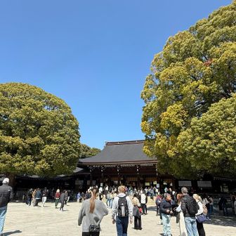 観光客だらけ。
イタリア人たくさん。
C'erano un sacco di italiani🇮🇹