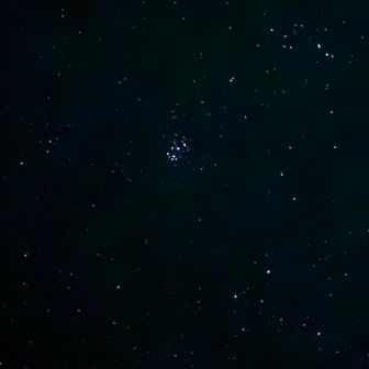 スバル
