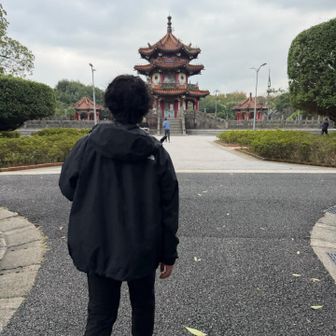 初心者のたかし🔰