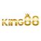 king88