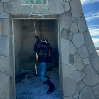 結構、パワー必要でした🤭