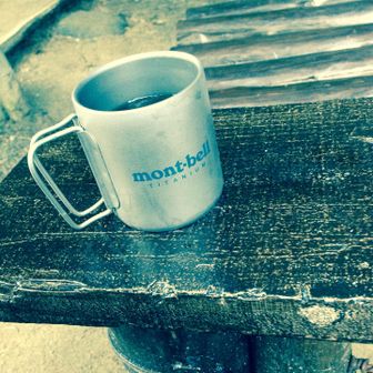 ユーザーモンベルン