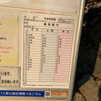 行ったばかり…ここ中腹だし、セブンイレブンまで行こう！