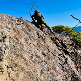 
ﾖｯｺﾗｼｮ

落ちたら あの世かも？