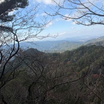 ではではヤマップ100座記念撮影会の準備をば！！
100って、記念の中できっと1番大事な気がするからね😁