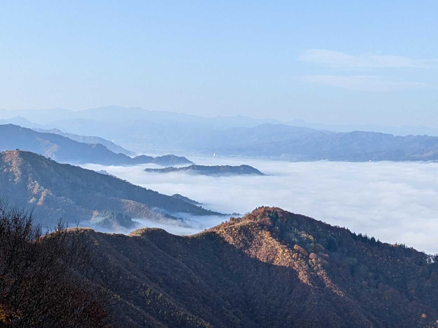 なんどもすみません🙇‍♂️☁*°