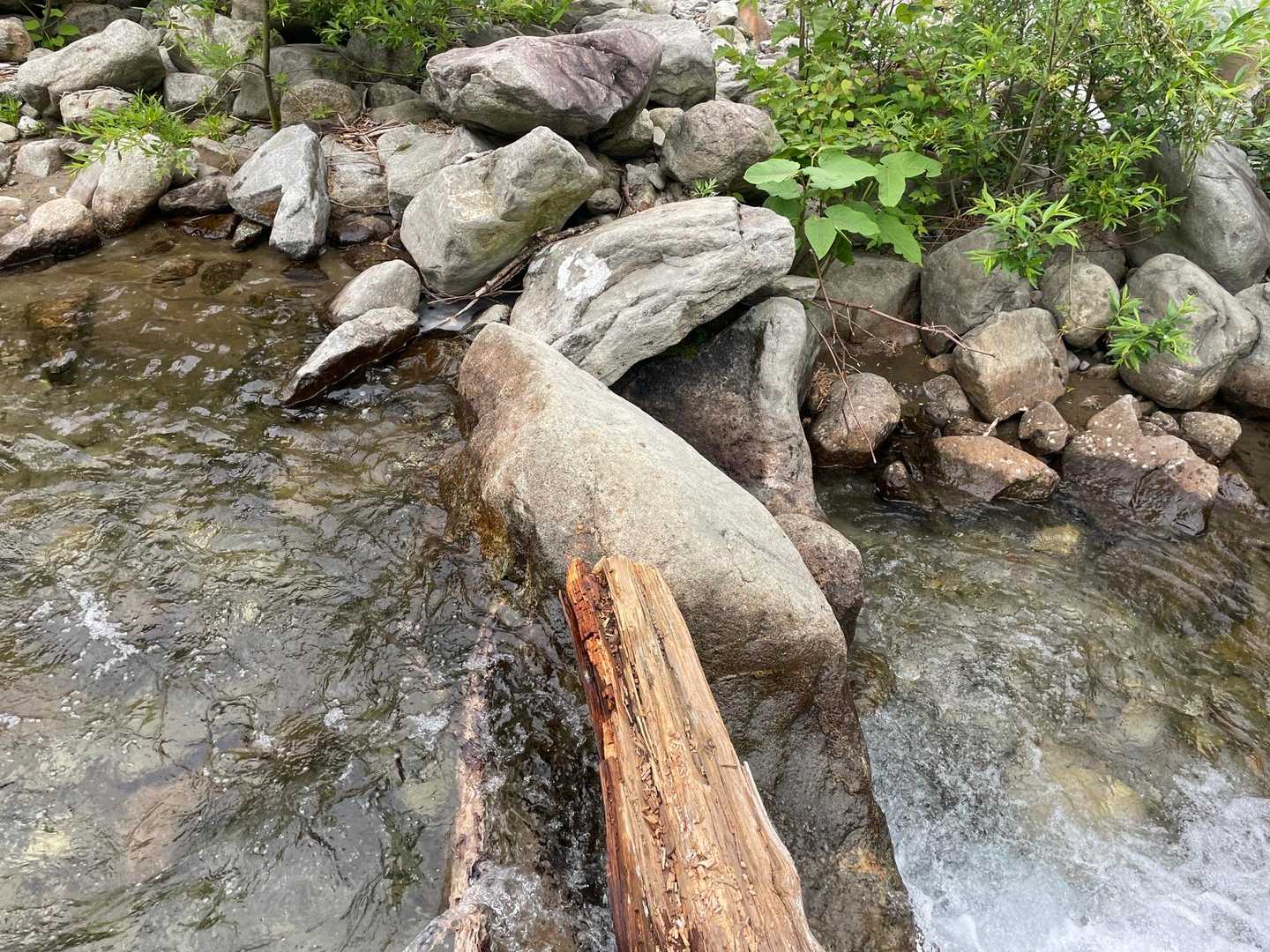 最後まで気を抜かず！