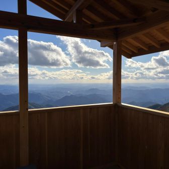 🏞️https://aito.photo/?P=XLUT2QOF