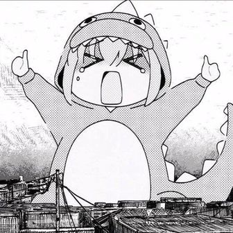 ミツ