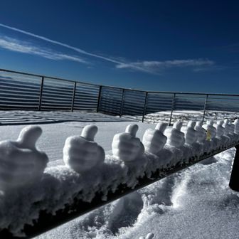 👍　いっぱい作り　👍